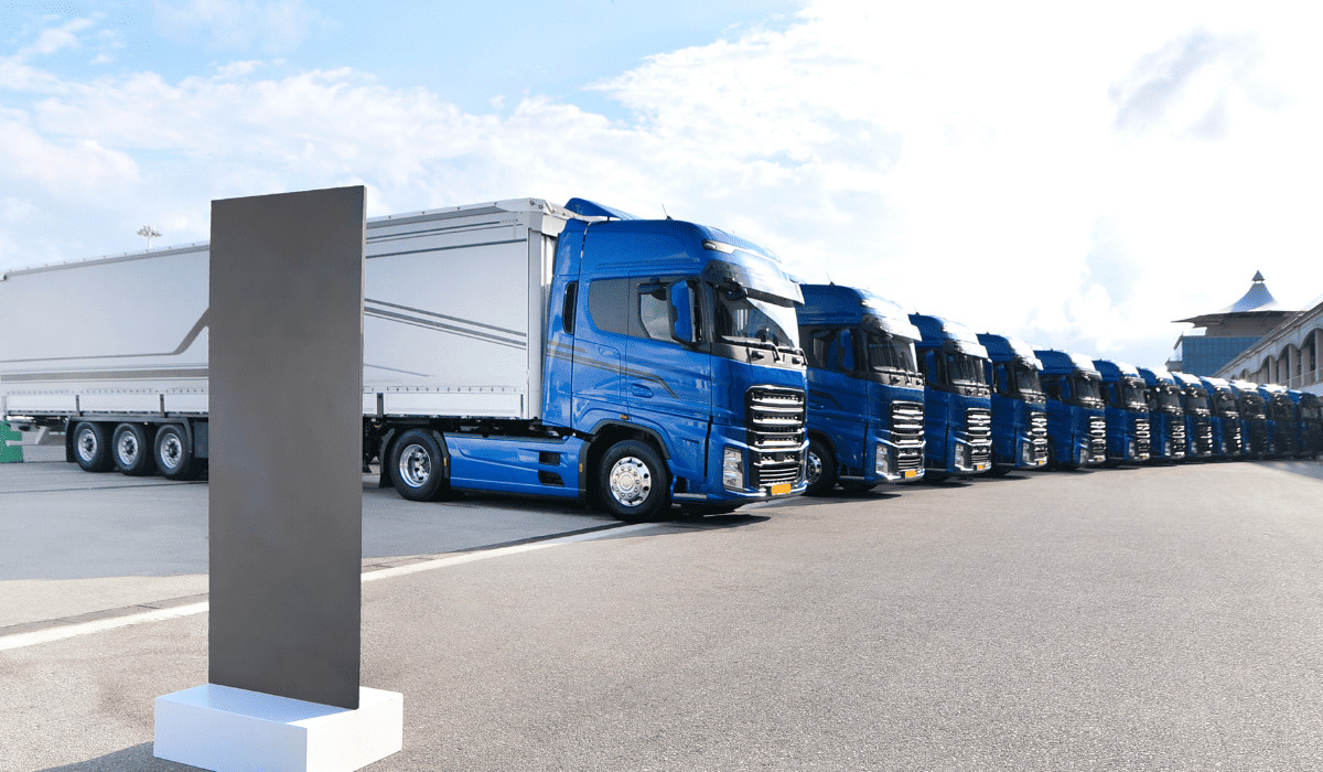 Kozan Ambarı Kozan Ambarı